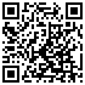 qrcode für Ifm Electronic EVT022 - IFM Verbindungskabel gerade M12 3p AC/DC silikonfrei Kontakte vergoldet