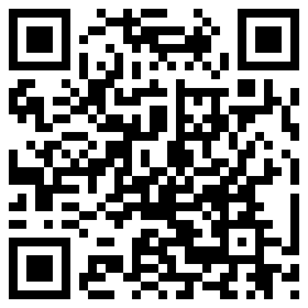 qrcode für Ifm Electronic EVT023 - IFM Verbindungskabel gerade M12 3p AC/DC silikonfrei Kontakte vergoldet