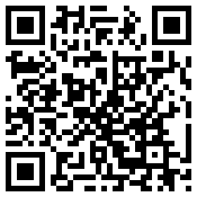 qrcode für Ifm Electronic EVT024 - IFM Verbindungskabel gerade M12 3p AC/DC silikonfrei Kontakte vergoldet