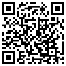 qrcode für Ifm Electronic EVT026 - IFM Verbindungskabel gerade M12 3p AC/DC silikonfrei Kontakte vergoldet