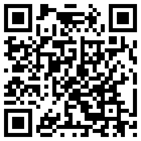 qrcode für Kaiser 1159-34 - Abstandstutzen