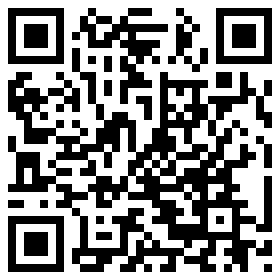 qrcode für Kaiser 1159-36 - Tunnelverbinder