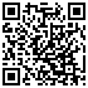 qrcode für böhm Kabel YSLYCY JZ 4G10qmm SCHWARZ 0 6/1KV PVC Steuerleitung UV beständig - YSLYCY-JZ 4X10 0