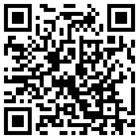 qrcode für böhm Kabel YSLYCY JZ 4G16qmm SCHWARZ 0 6/1KV PVC Steuerleitung UV beständig - YSLYCY-JZ 4X16 0