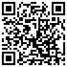 qrcode für böhm Kabel YSLCY JZ 4G2 5qmm SCHWARZ 0 6/1KV PVC Steuerleitung UV beständig - YSLYCY-JZ 4X2,5 0