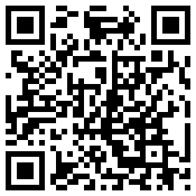 qrcode für Siedle 612 TM Info Kassette Titan - IM 612-... TM