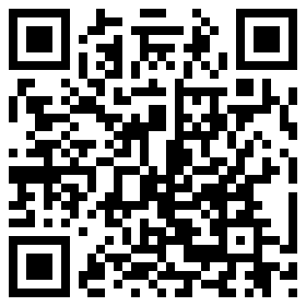qrcode für böhm Kabel YSLYCY JZ 4G4qmm SCHWARZ 0 6/1KV PVC Steuerleitung UV beständig - YSLYCY-JZ 4X4 0,6/1KV