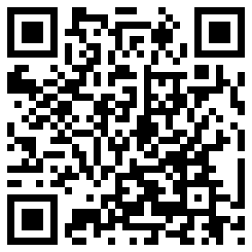 qrcode für böhm Kabel YSLYCY JZ 5G0 75qmm SCHWARZ 0 6/1KV PVC Steuerleitung UV beständig - YSLYCY-JZ 5X0,75 0