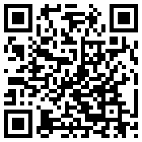 qrcode für böhm Kabel YSLYCY JZ 7G1 5qmm SCHWARZ 0 6/1KV PVC Steuerleitung UV beständig - YSLYCY-JZ 7X1,5 0
