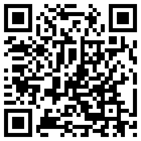 qrcode für böhm Kabel YSLYCY OZ 2x0 75qmm SCHWARZ 0 6/1KV PVC Steuerleitung UV beständig - YSLYCY-OZ 2X0,75 0