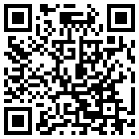 qrcode für ABN A12HW - AMIGO Kleinverteiler 1R HW Tür B320/H290/T90mm