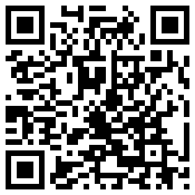 qrcode für ABN A24HW - AMIGO Kleinverteiler 2R HW Tür B320/H415/T90mm