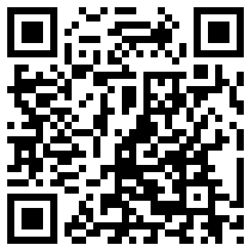 qrcode für ABN A24UP - AMIGO Kleinverteiler 2R Tür B330/H425/T90mm