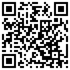 qrcode für ABN GET4-26 - Schutzleiterverbinder Türe (NE Gehäuse) Bolzen M6 4qmm 620mm