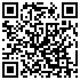 qrcode für ABN GIV1 - Berührungsschutz Schrank/Schrank Verbindung