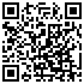 qrcode für Raychem RAPID 4300 0 55L RAPID4300 Gieß Inhalt 0 690 Inhalt 0 55 - RAPID-43B-D055