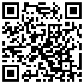 qrcode für Raychem RAPID 4300 0 8L RAPID4300 Gieß Inhalt 1 000 Inhalt 0 8 - RAPID-43B-D080