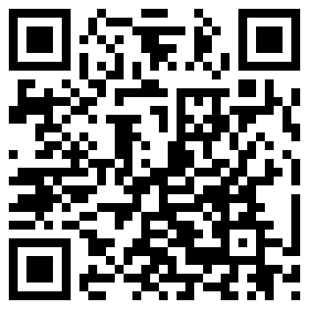 qrcode für Raychem RAPID 4300 1 4L RAPID4300 Gieß Inhalt 1 750 Inhalt 1 4 - RAPID-43B-D140