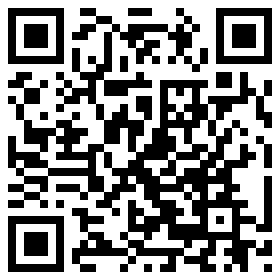qrcode für Raychem RAPID 4300 1 6L RAPID4300 Gieß Inhalt 2 000 Inhalt 1 6 - RAPID-43B-D160