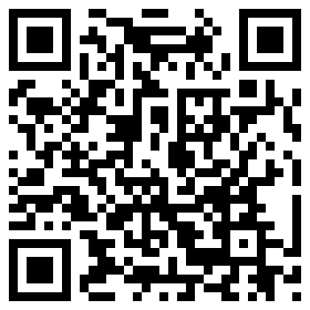 qrcode für ABN HR074 - Blendrahmen Mauerkasten K3/K4 vorger Profilhalbzyl