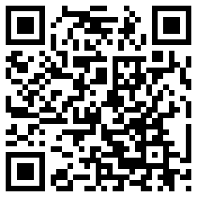 qrcode für Chauvin Arnoux AX1360-P - AX 1360 Programmierbares Labornetzgerät 2x30V 1x5V/3A
