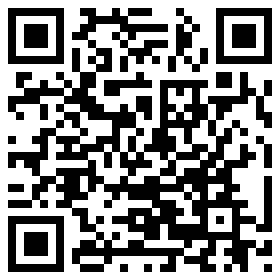 qrcode für ABN US520 - Standsockel RAL7022 B/H/T=1340/200/500mm