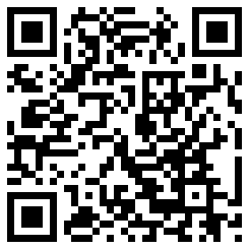 qrcode für ABN Anschlußklemme platte 35 120qmm 3 pol SS 60mm (VB 502) - XAS120-60