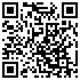 qrcode für Raychem Verbindungsmuffe VMY 605 4300 DK - VMY-605-43BD645