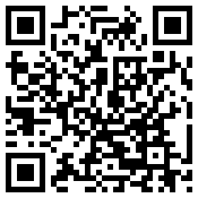 qrcode für Intercable ICC268FH Flachsteckhülse 1,5-2,5 mm² 6,3x0,8 Messing verzinnt