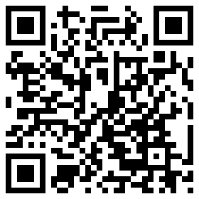 qrcode für Intercable ICIQ145FH Flachsteckhülse 0,5–1 mm² 4,8x0,5 rot Messing