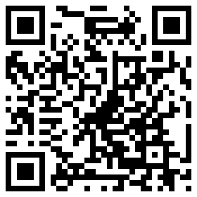 qrcode für Intercable ICIQ6912FH Flachsteckhülse 4-6 mm² 9,5x1,2 gelb Messing