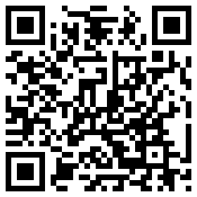 qrcode für Erwin Renz Renz Front Befestigunselement Schraube Mutter vernickelt - 97-9-00280