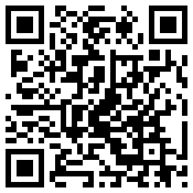 qrcode für Lappkabel EPIC KIT H-A 4 BS MA - Lapp GSV M20 Metall Buchseneinsatz Anbaugeh gew 75009622