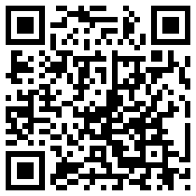 qrcode für Lappkabel UNITRONIC 300 CY 4XA - LAPP WG18 Datenkabel WG18