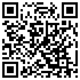 qrcode für Erwin Renz Renz Edelstahl Türscharnier oben verdeckt liegend Schraube Mutter - 97-9-00309