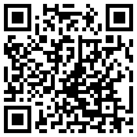 qrcode für Erwin Renz Renz Edelstahl Türscharnier unten verdeckt liegend Schraube Mutter - 97-9-00310