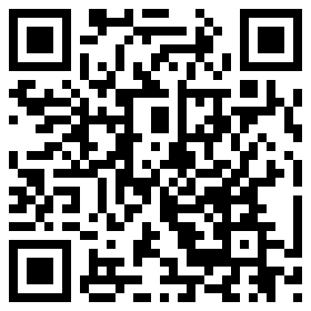 qrcode für Leipziger Leuchten GmbH 9.828.2056.15 Wandleuchte