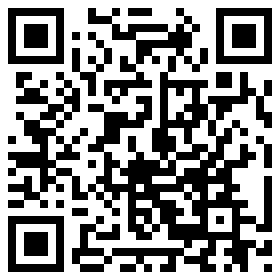 qrcode für Ferraz Shawmut Mersen Sicherungslastschaltl NH Gr 1 AC690V 250A 185mm SaS M10 - 1.150.000
