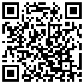 qrcode für Ferraz Shawmut Mersen Sicherungslastschaltleiste NH3 630A 185mm SaS M12 - 1.350.000