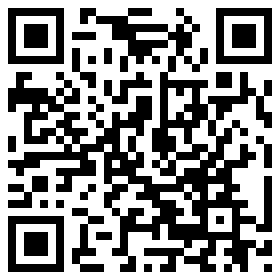 qrcode für Weidmüller schwerer Steckverbinder 1968340000 - HDC 24B KLU 1M25G