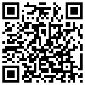 qrcode für Erwin Renz Renz Zylinderschloß DOM225 08 1 kurz Riegel - 97-9-95071