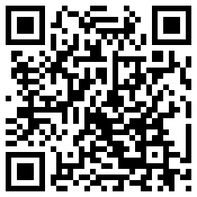 qrcode für Erwin Renz Renz Zylinderschloß DOM225 08XH 3 Aufbohrschutz - 97-9-95134