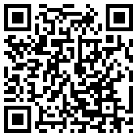 qrcode für Niedax LUK 60.060 E3 - LUK60 060E3 Leitungsschutzkanal Deckel 60x60x2000mm Edelstahl