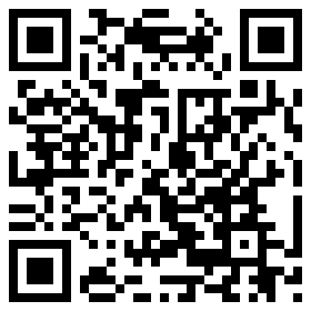 qrcode für Erwin Renz Renz Drehverschluß neue Ausf neues System - 97-9-95182