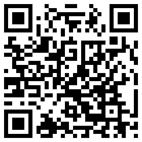 qrcode für Erwin Renz Renz Gemeinschaftsschlüssel Schloss - 97-9-95241