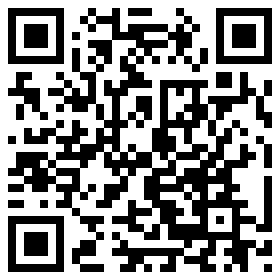 qrcode für BEGA 13271