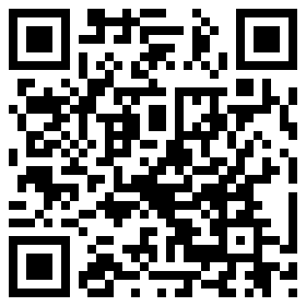 qrcode für Raychem RAPID 4300 0 35L RAPID4300 Gieß Inhalt 0 440 Inhalt 0 35 - RAPID-43B-D035