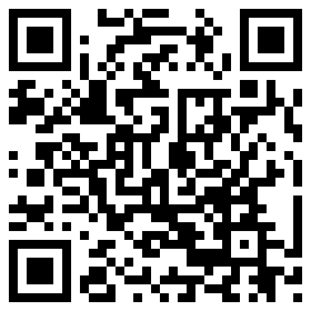 qrcode für Leipziger Leuchten GmbH 9.900.0011.05 Eingrabstück