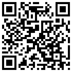 qrcode für Leipziger Leuchten GmbH 9.900.0012.45 Eingrabstück