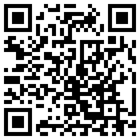 qrcode für Leipziger Leuchten GmbH 9.925.0007.76 Einfachausleger MA 276150